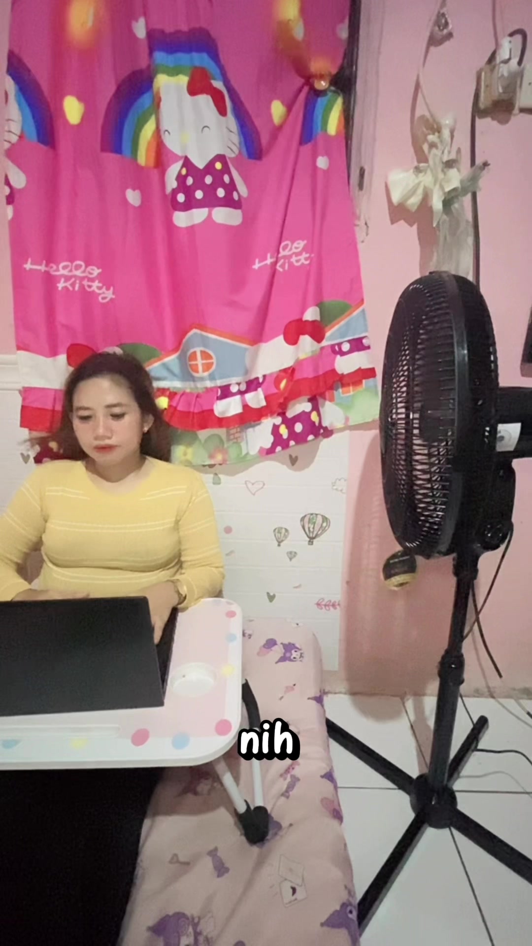 @MeLitaKim31