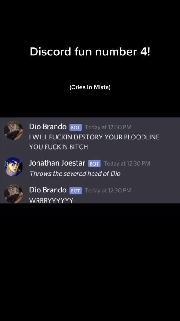 @Jolyne_has_rabies