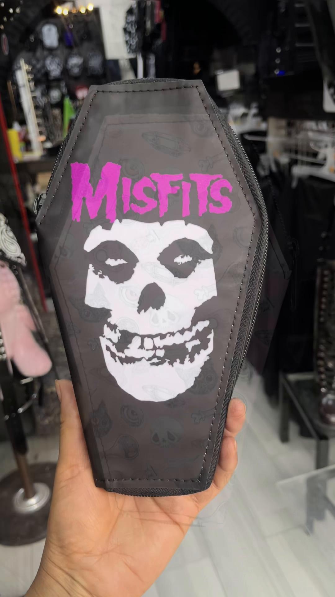 @Retro Shop