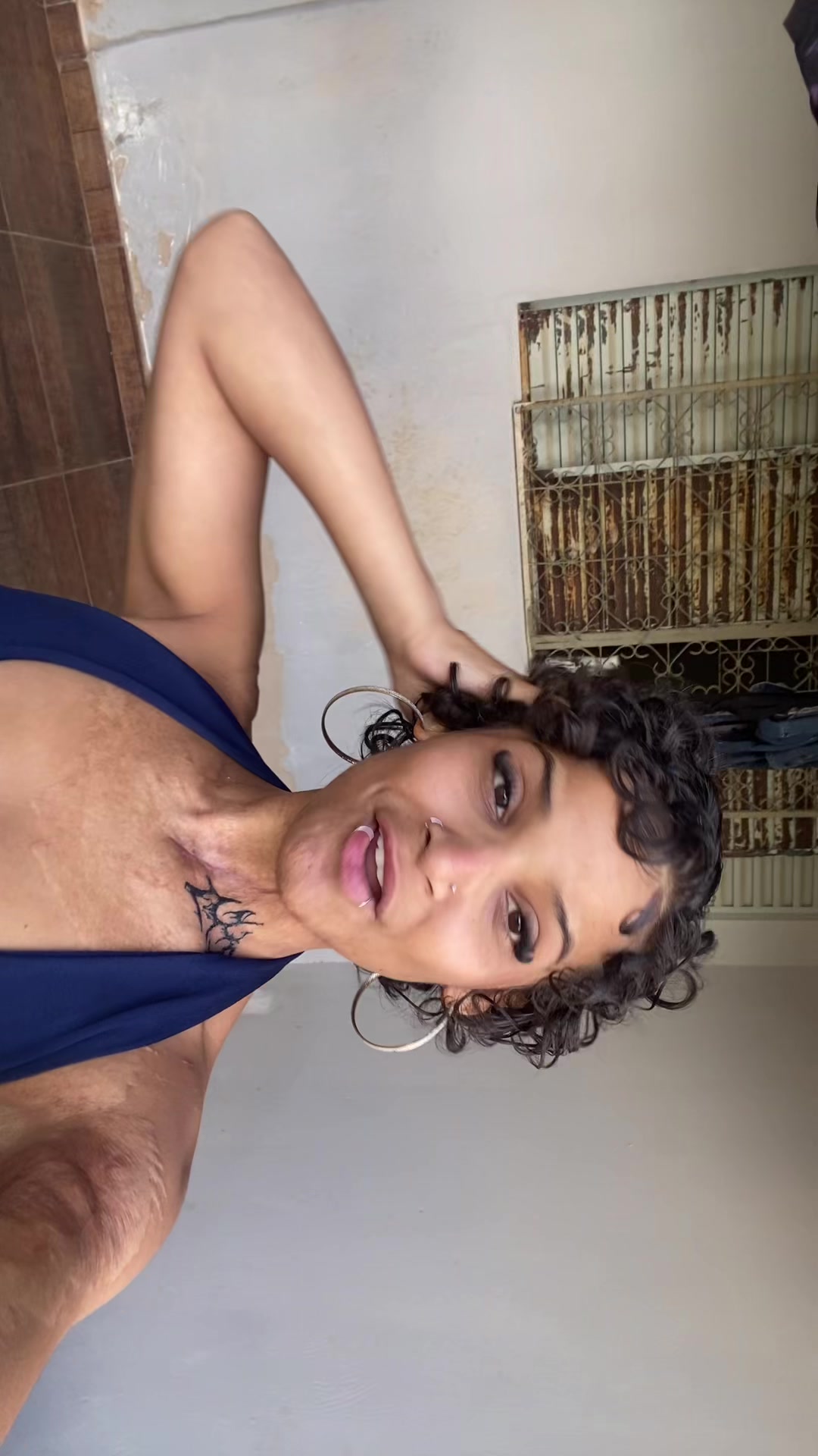 @GABI GOMES