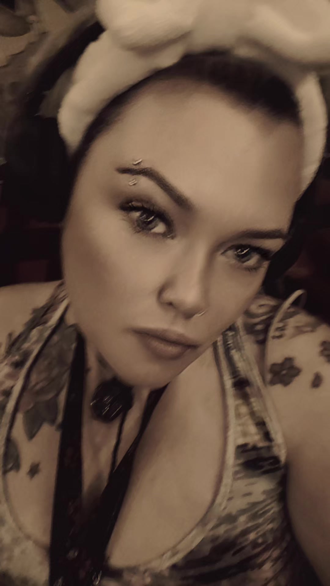 @MzMaYhEm🍁 Professor O'Chaos🃏