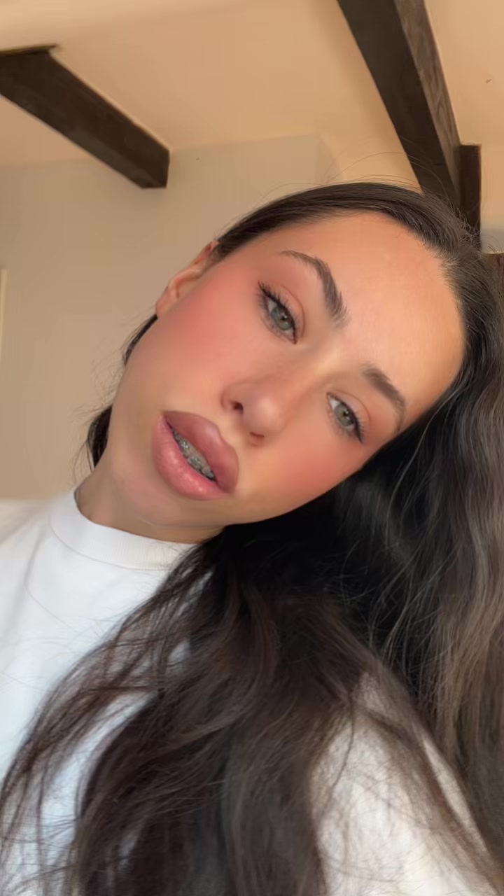 @🌸🎀 🎀🌸
