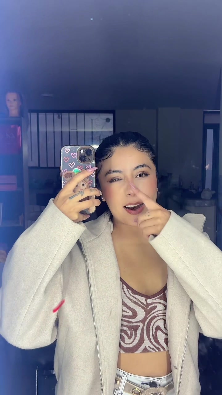 @Jenny Hoyuelitos