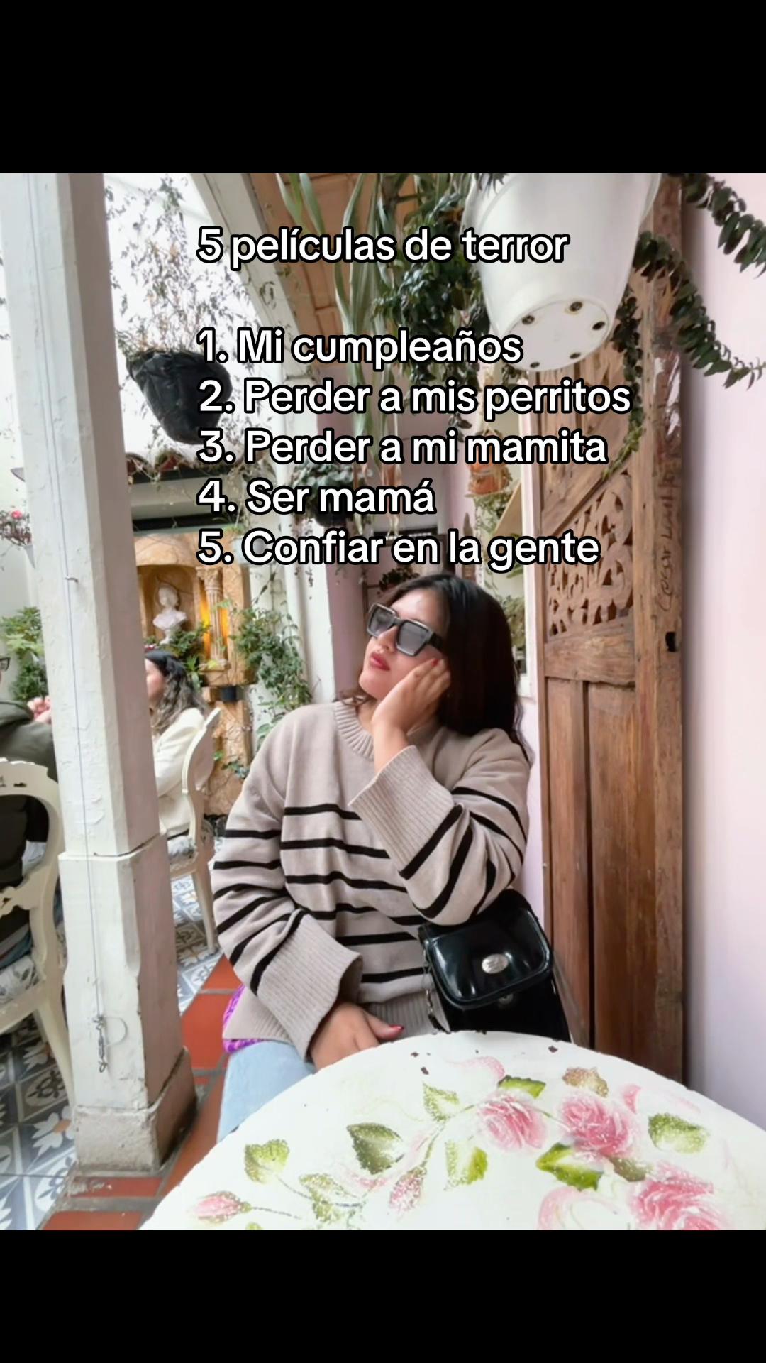 @Samira Serna