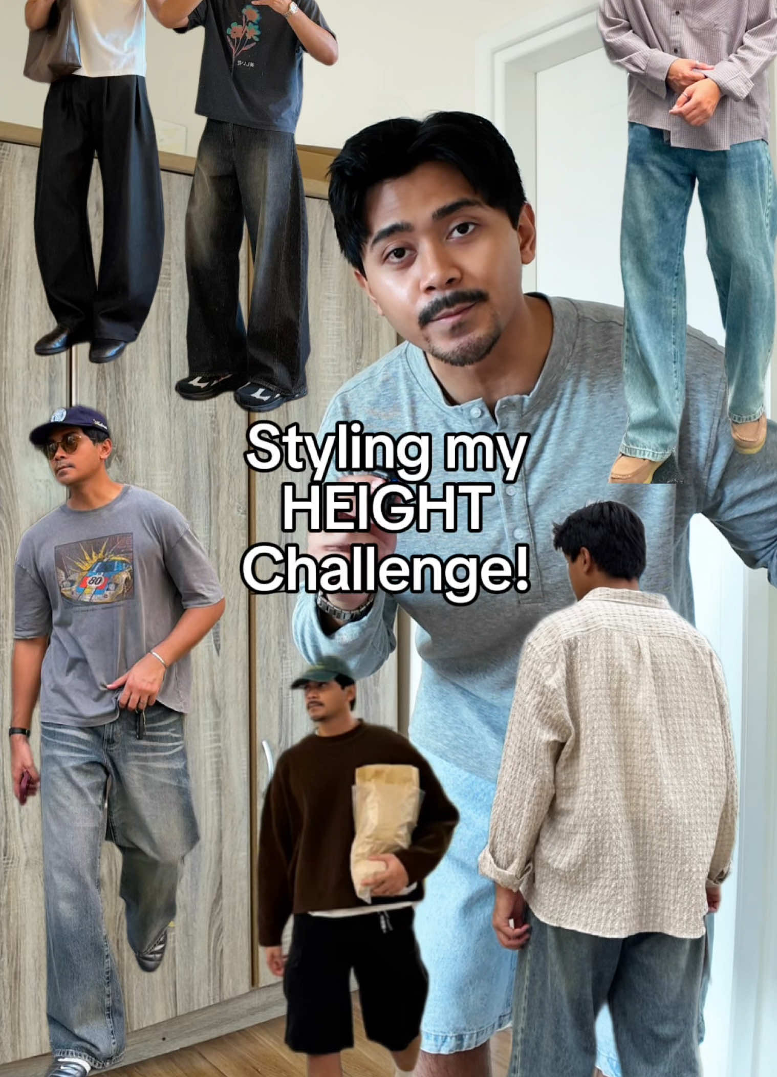 @fits by vivas