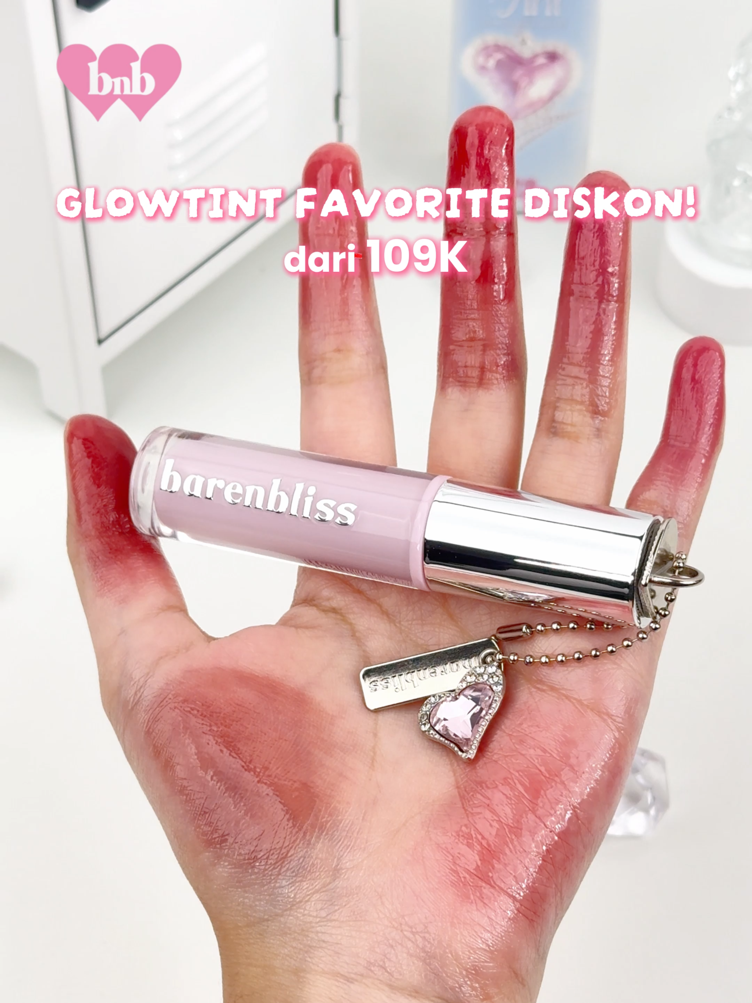 @barenbliss_id