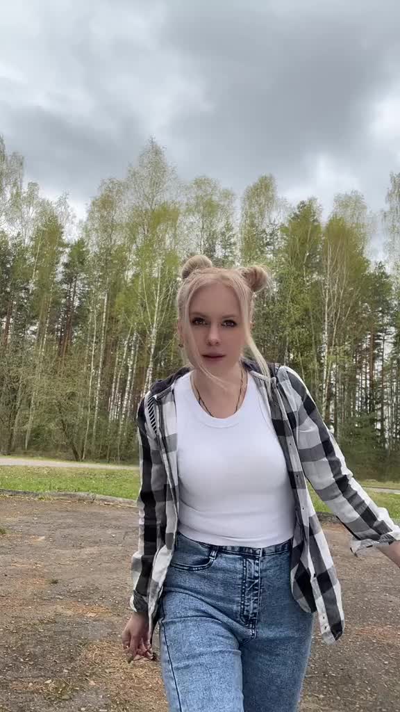 @Belka