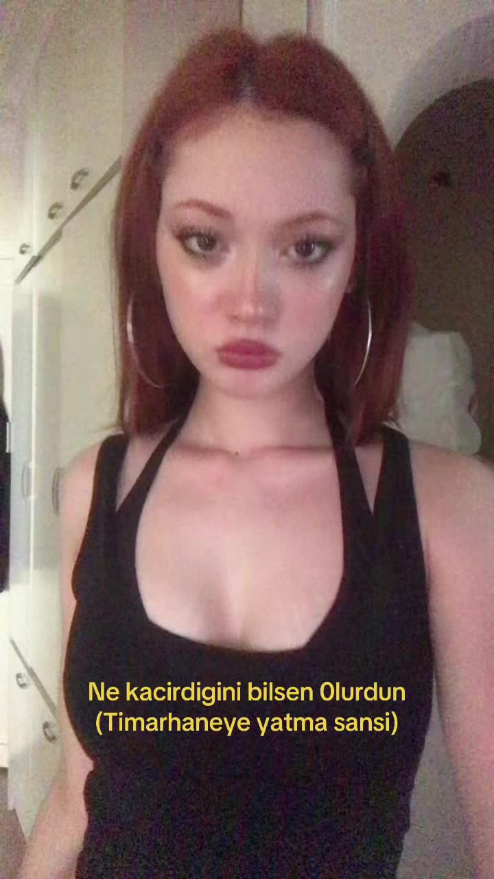 @Denizlihorozu