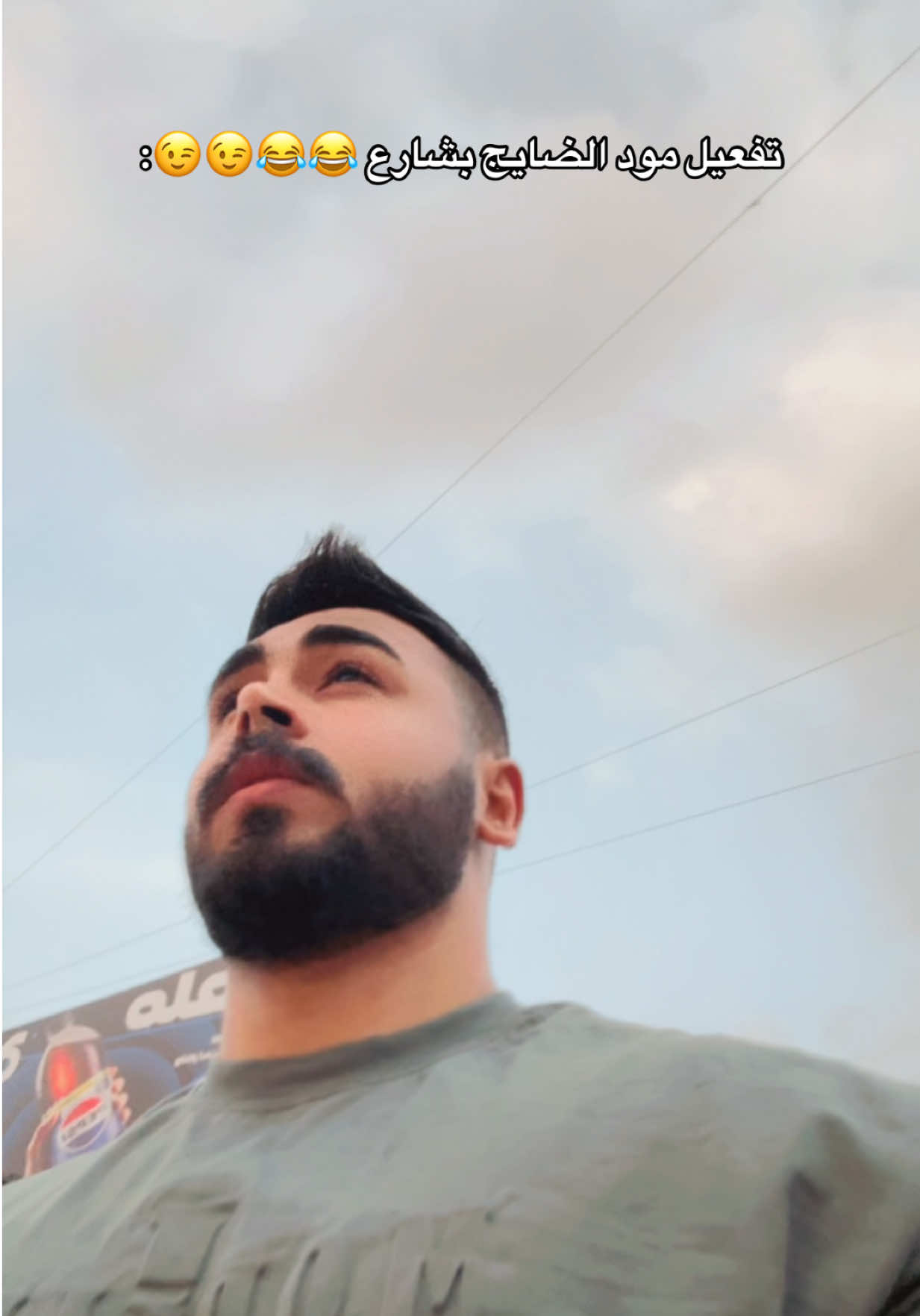 @محمد حسوني