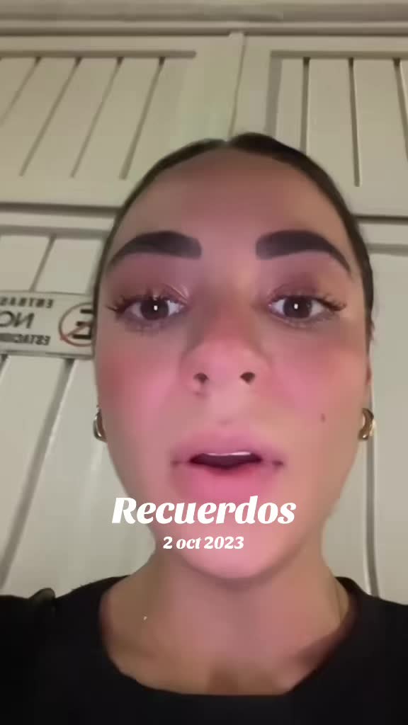 @Luciallamasmartinez