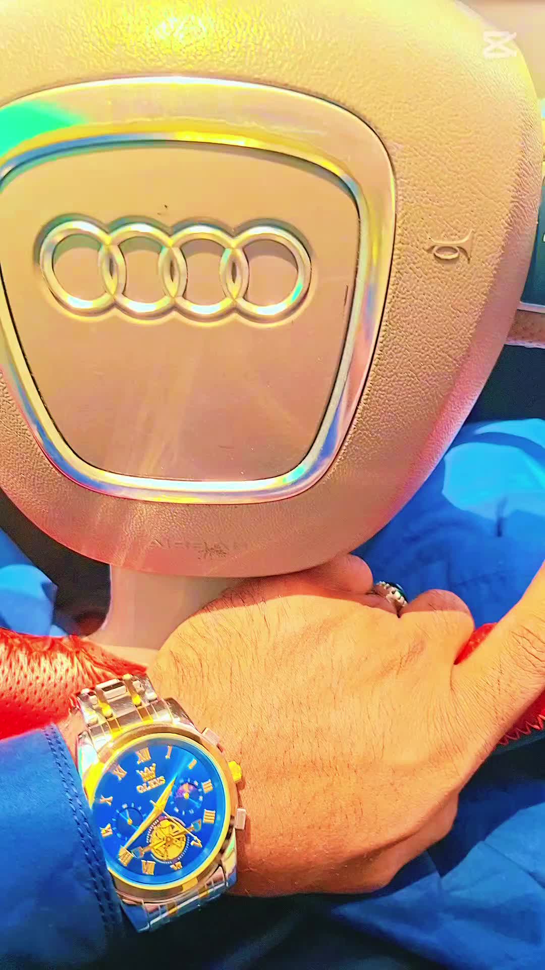 @علی حسن
