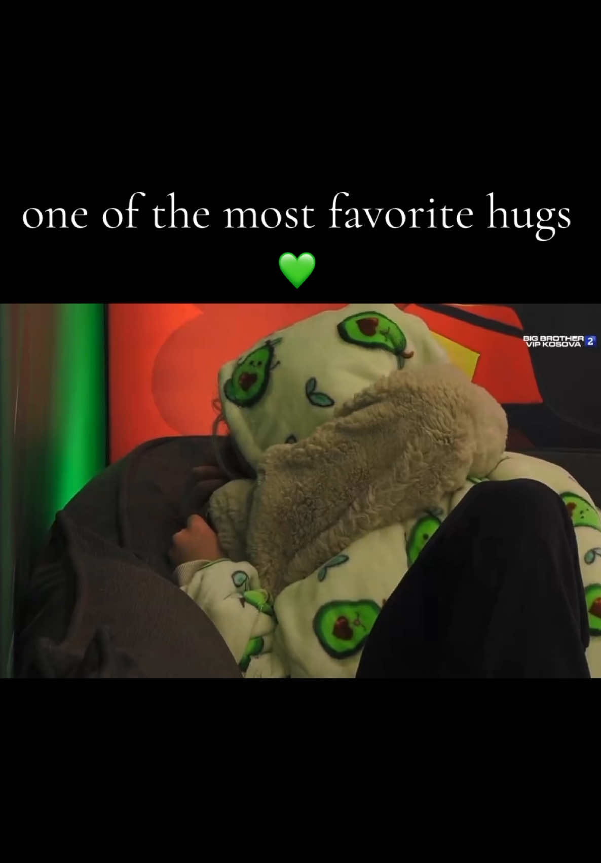 @Favmoments
