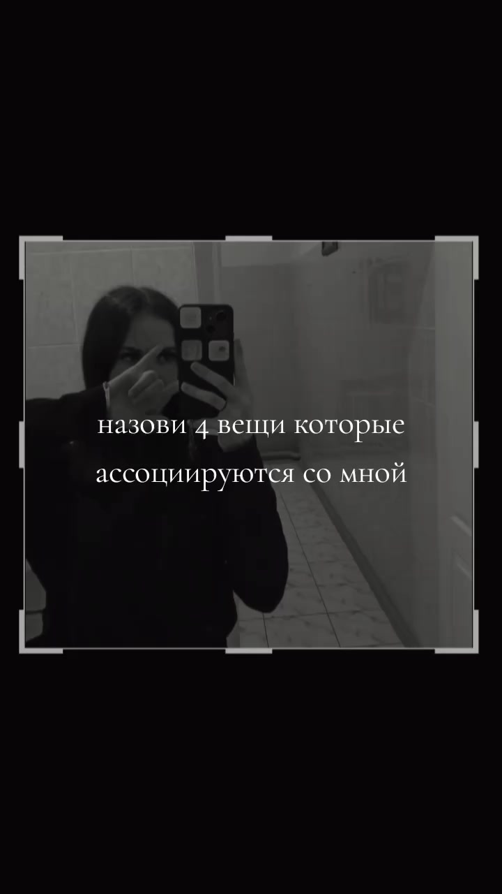 @𝐊𝐚𝐫𝐦𝐚_𝐤𝐨𝐝