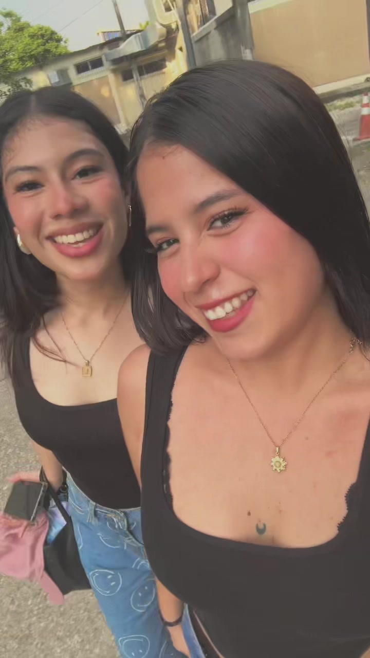 @adriana