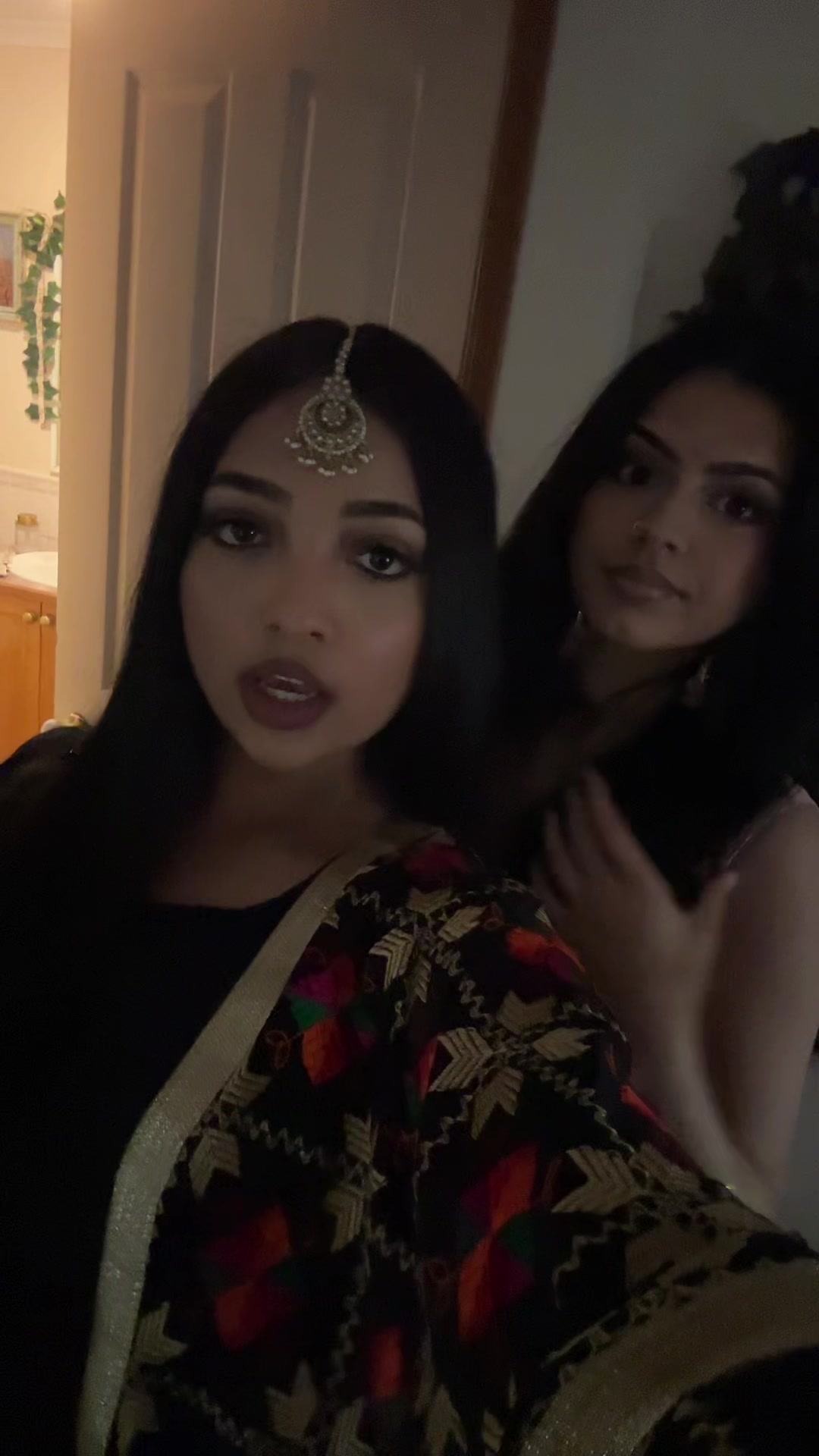 @saymsl0