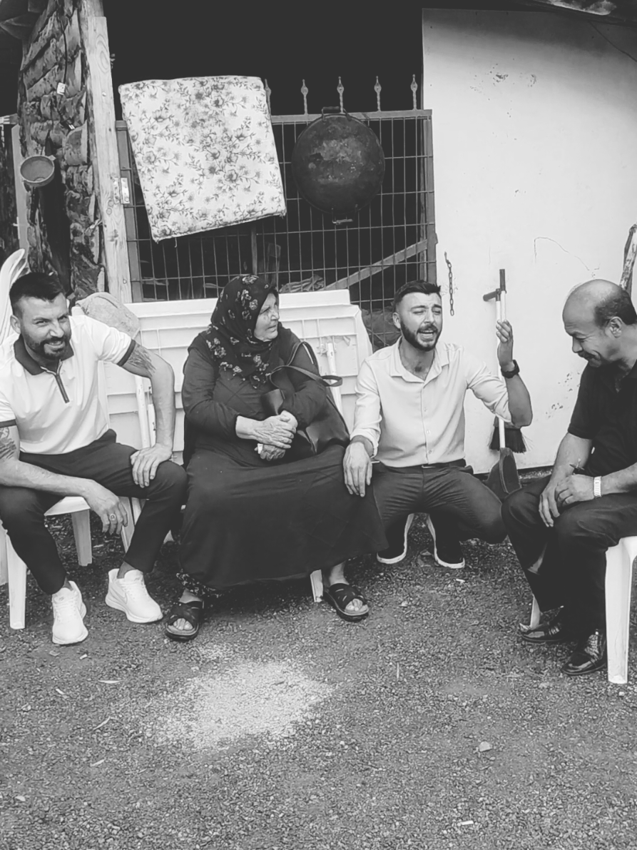 @💣Orhan karacan💣