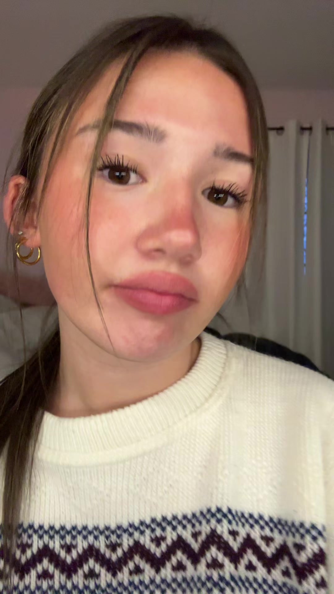 @realcaylee