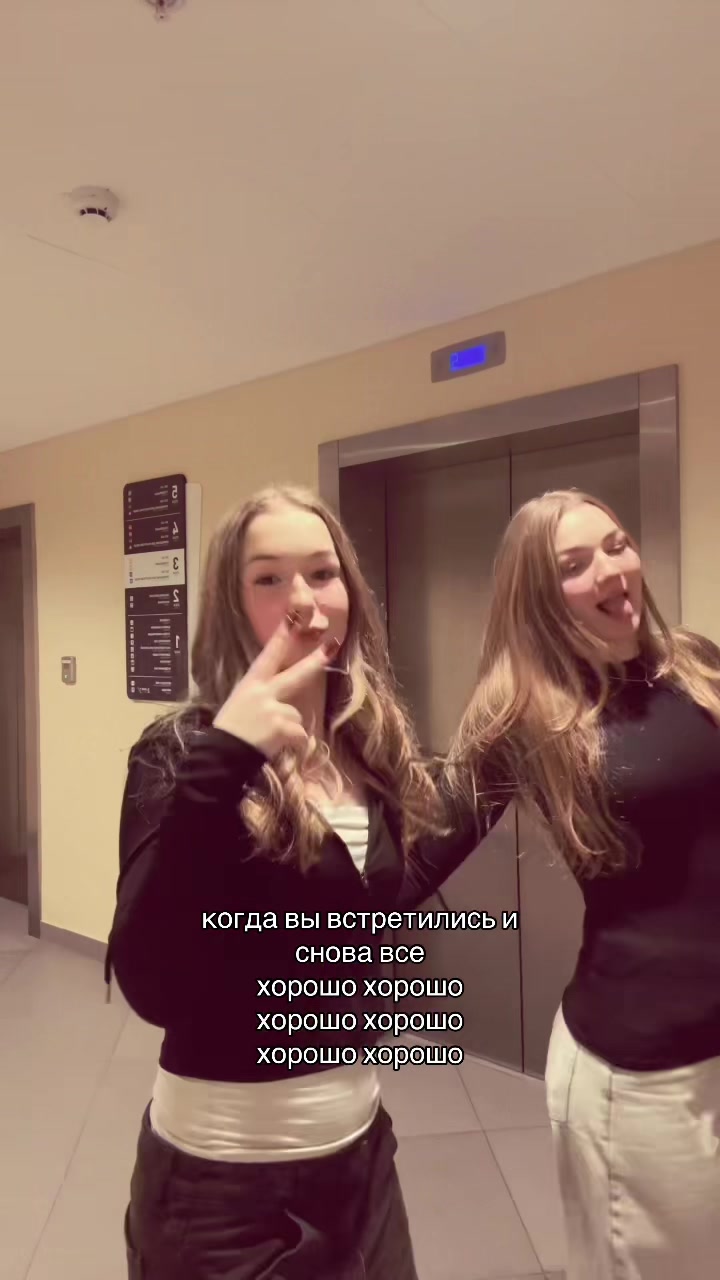 @polishevv