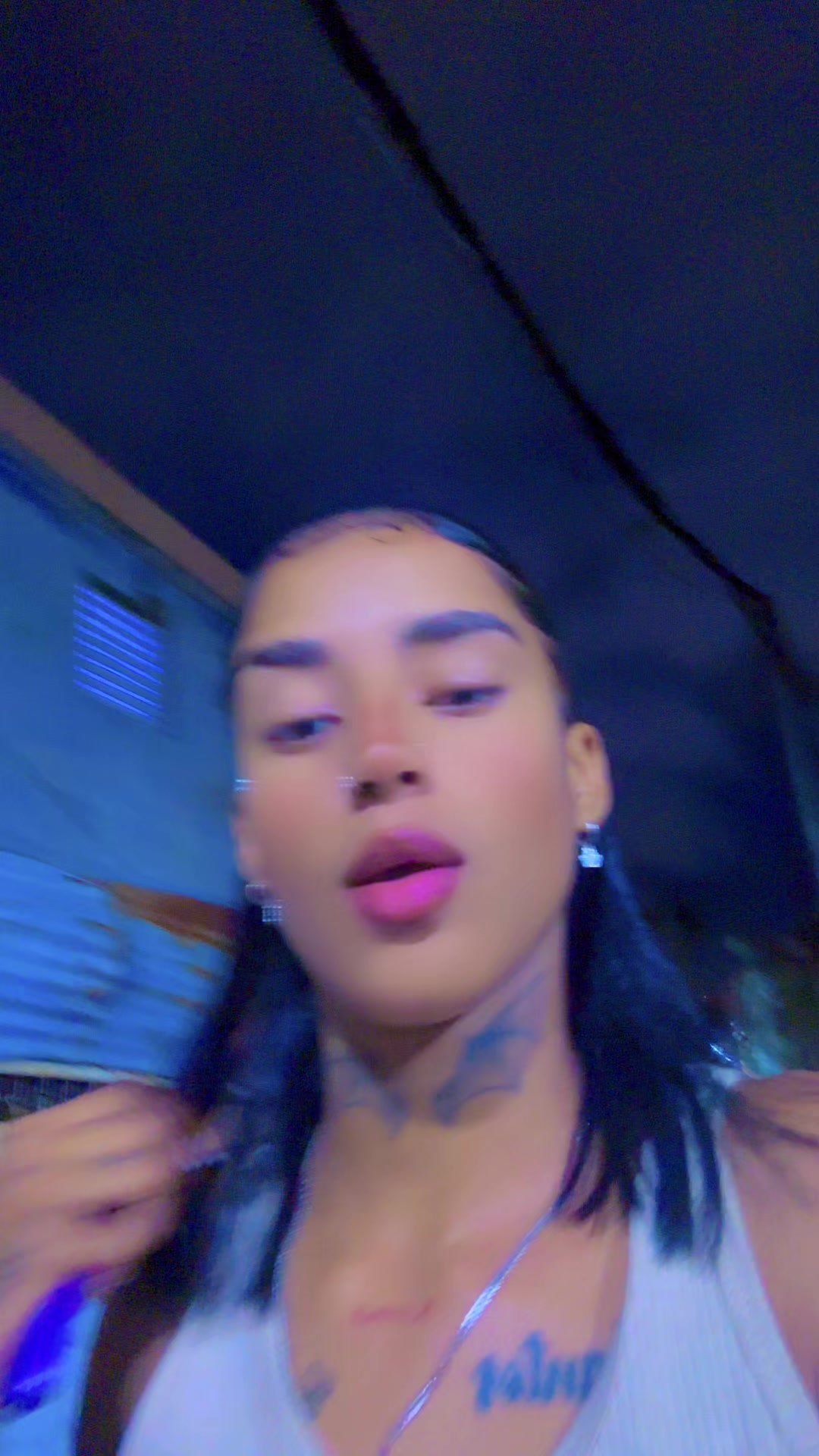 @La ma linda1111