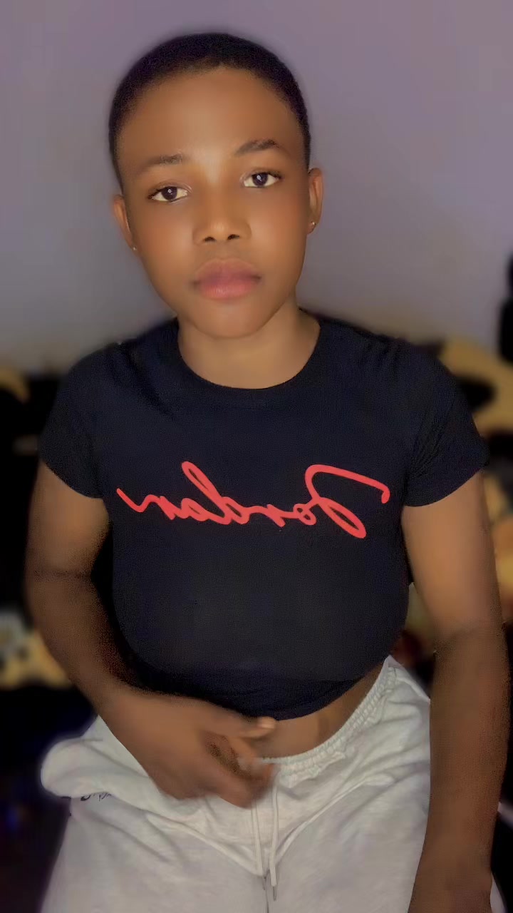 @goddess246