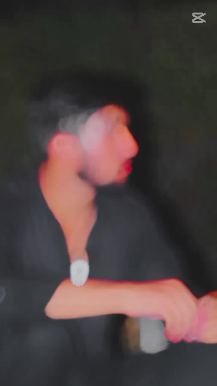 @彡𝐑𝐊🦅