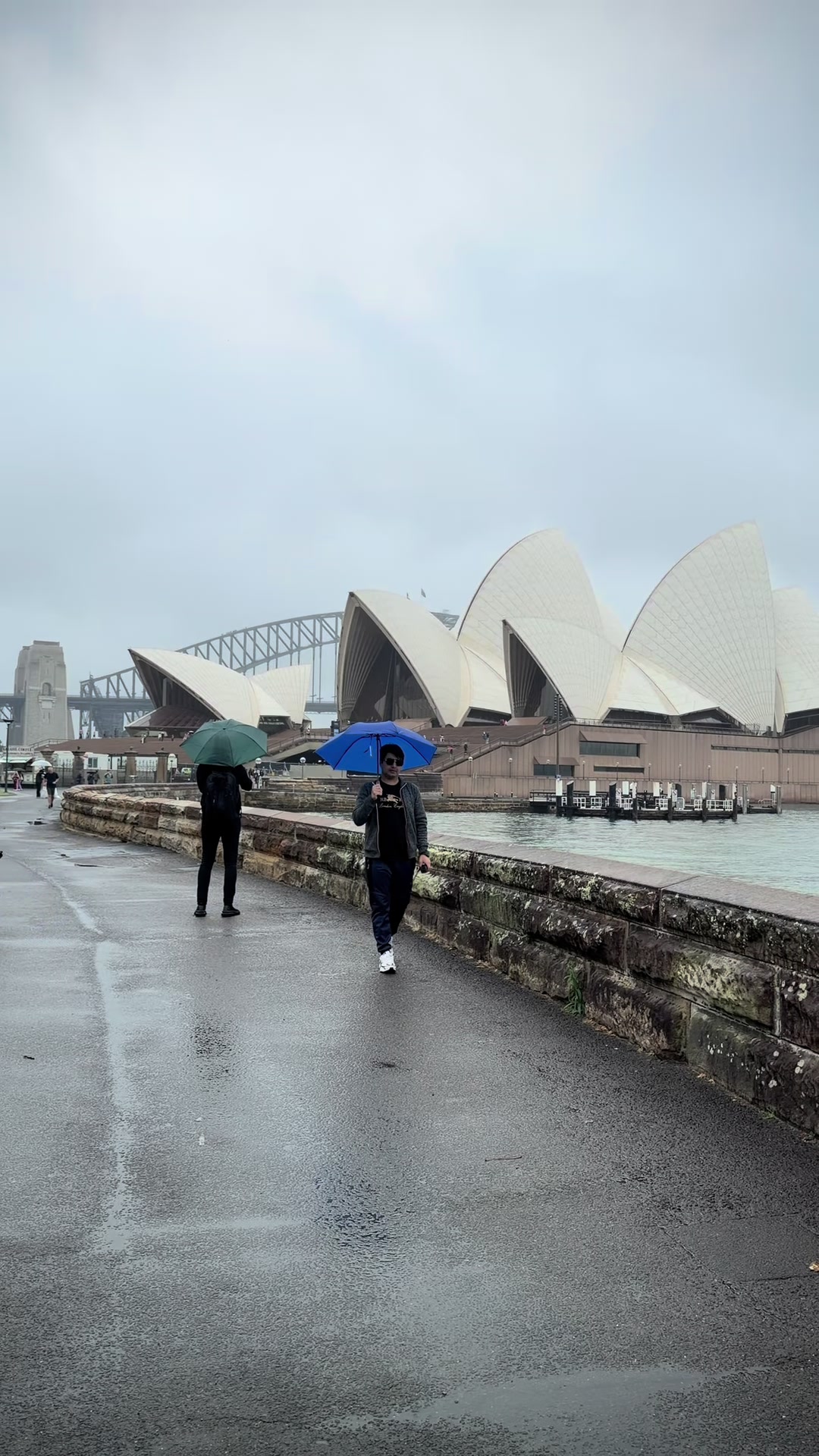 @Tasleem Khan 🇦🇺🦘