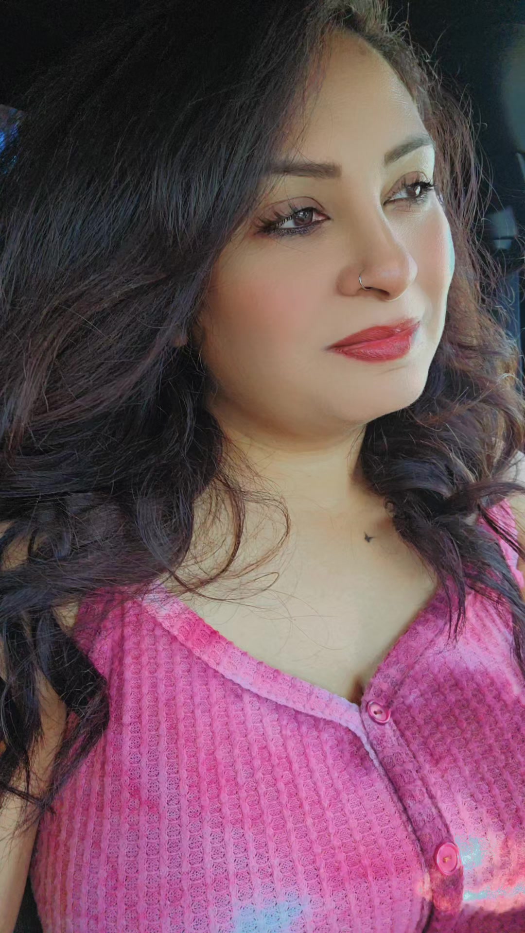 @bindiya 🇨🇦