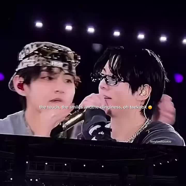 @lovyTaekookie
