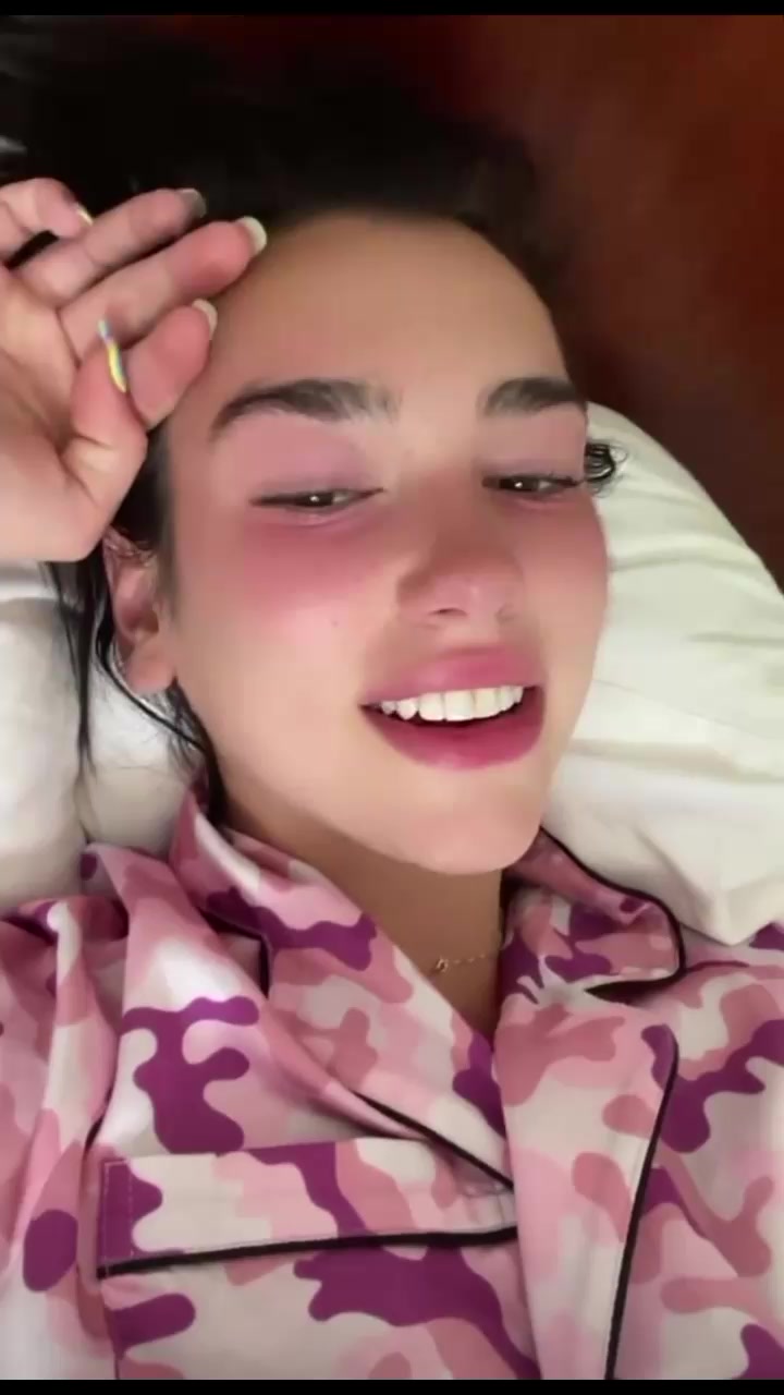 @adylnnpayne