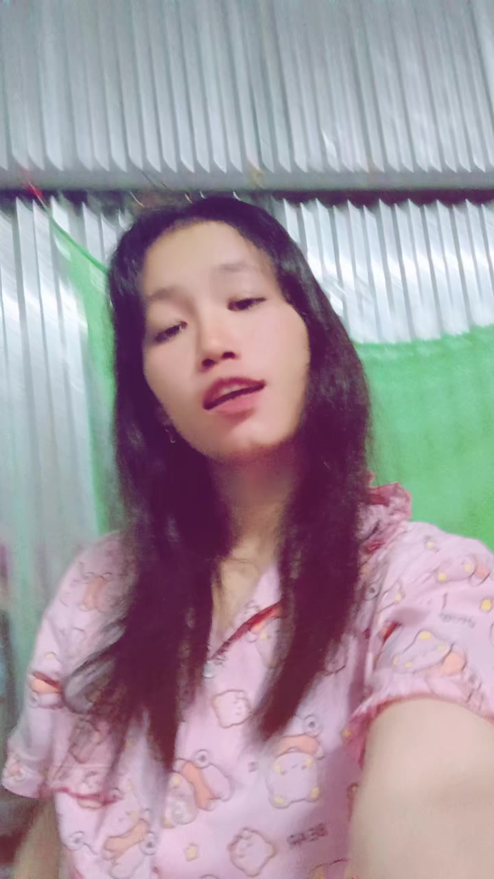 @๐ฒ๐ฒ๐ด๐ฒ๐น๐ญ๐ธ๐แแฑแฌแแบแแฑแธ๐๐ธ๐ผ
