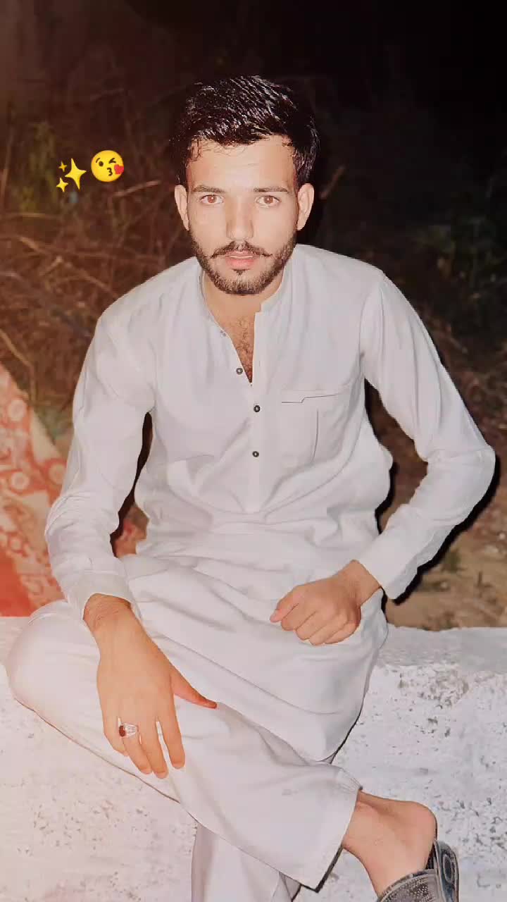 @shahjhangujjar001
