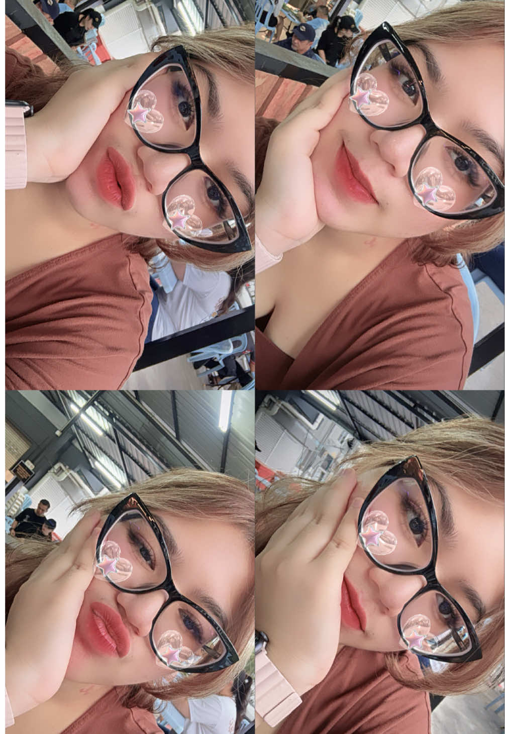 @Qazlin