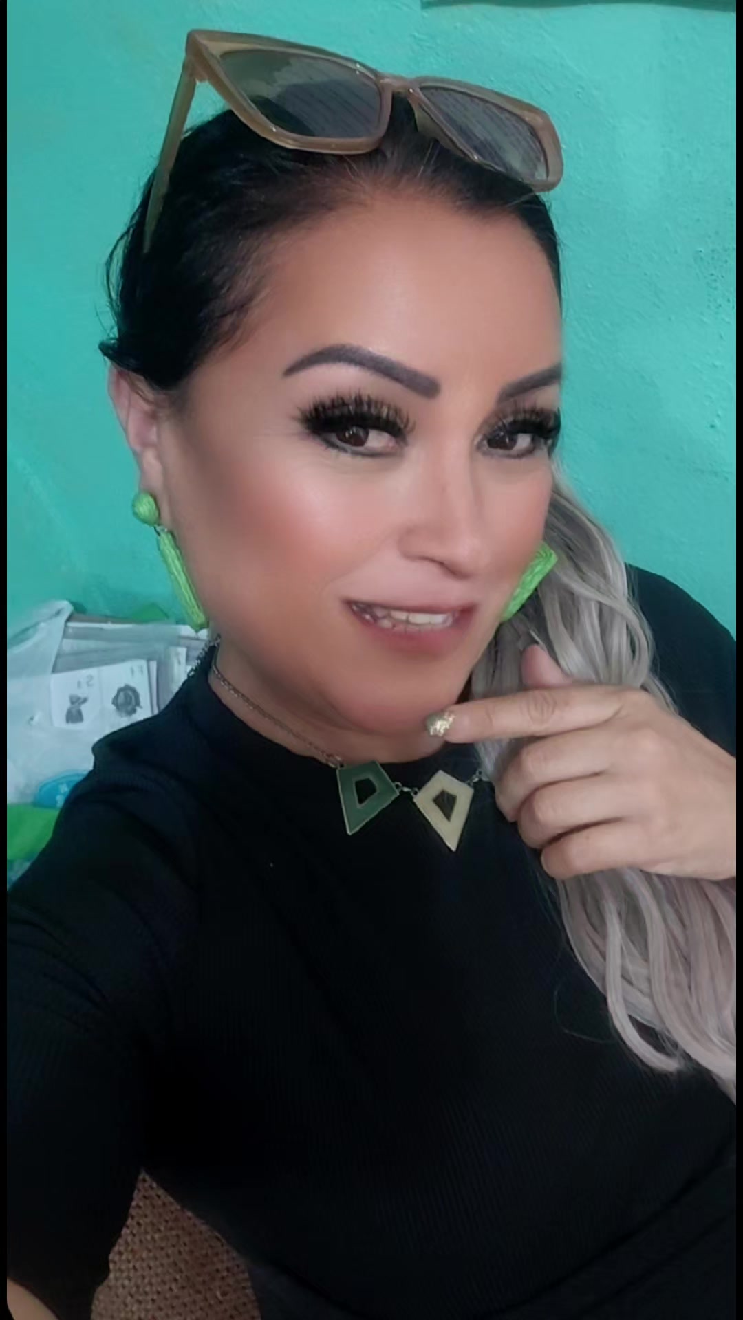 @Nena_81
