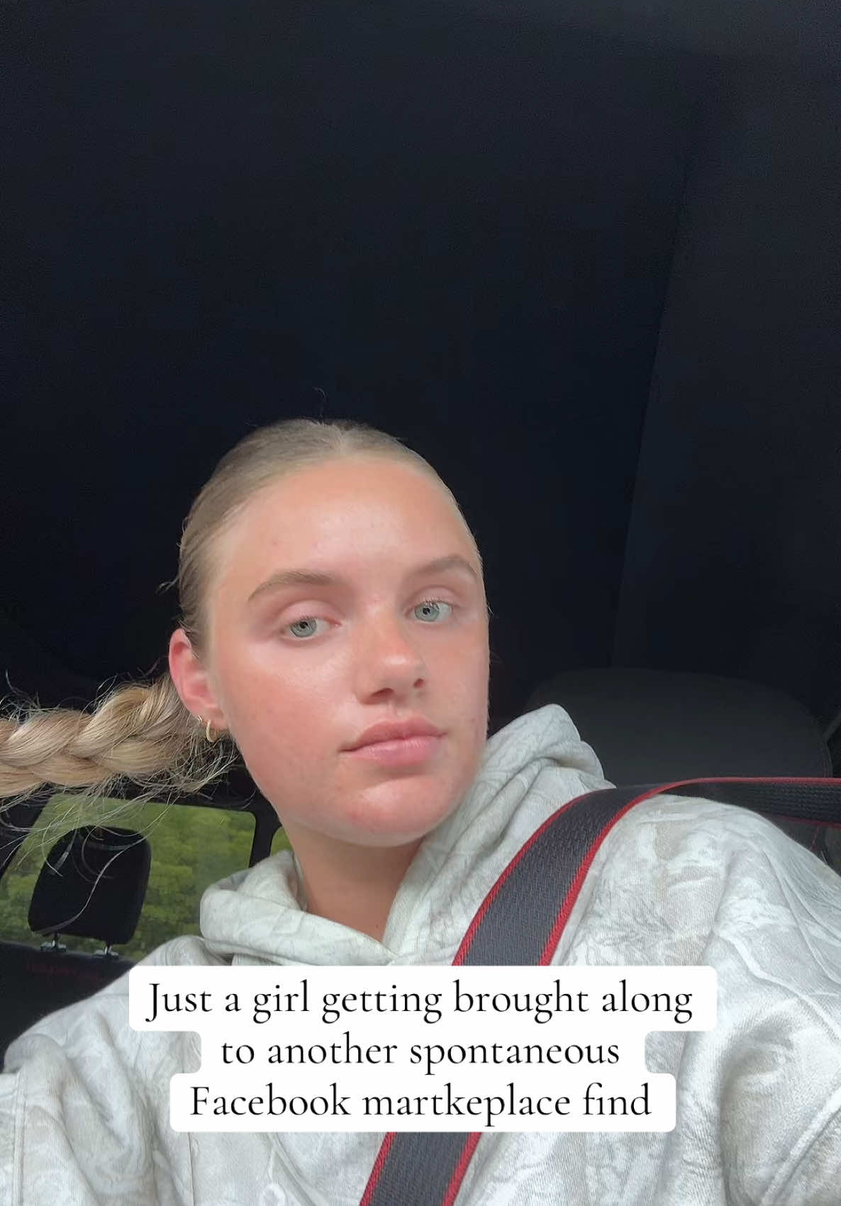 @Sassy8ball