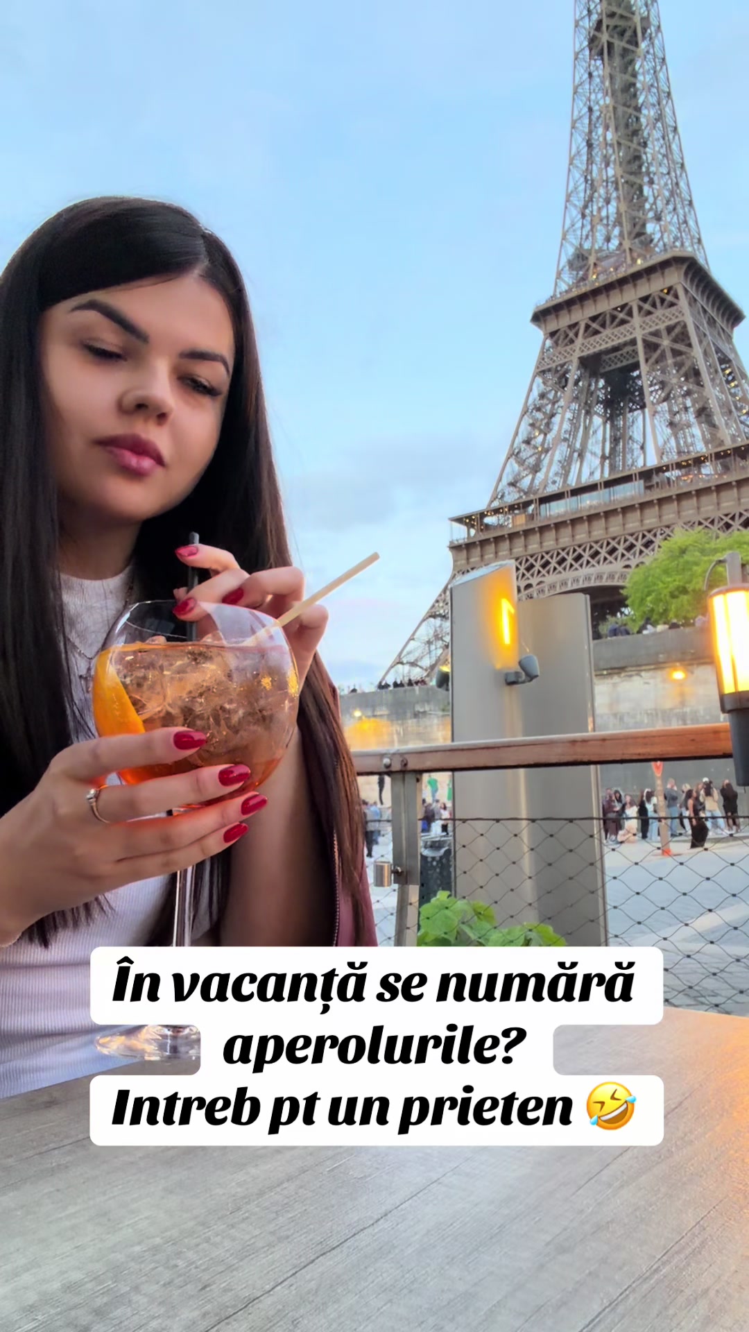 @Daniela Curtean