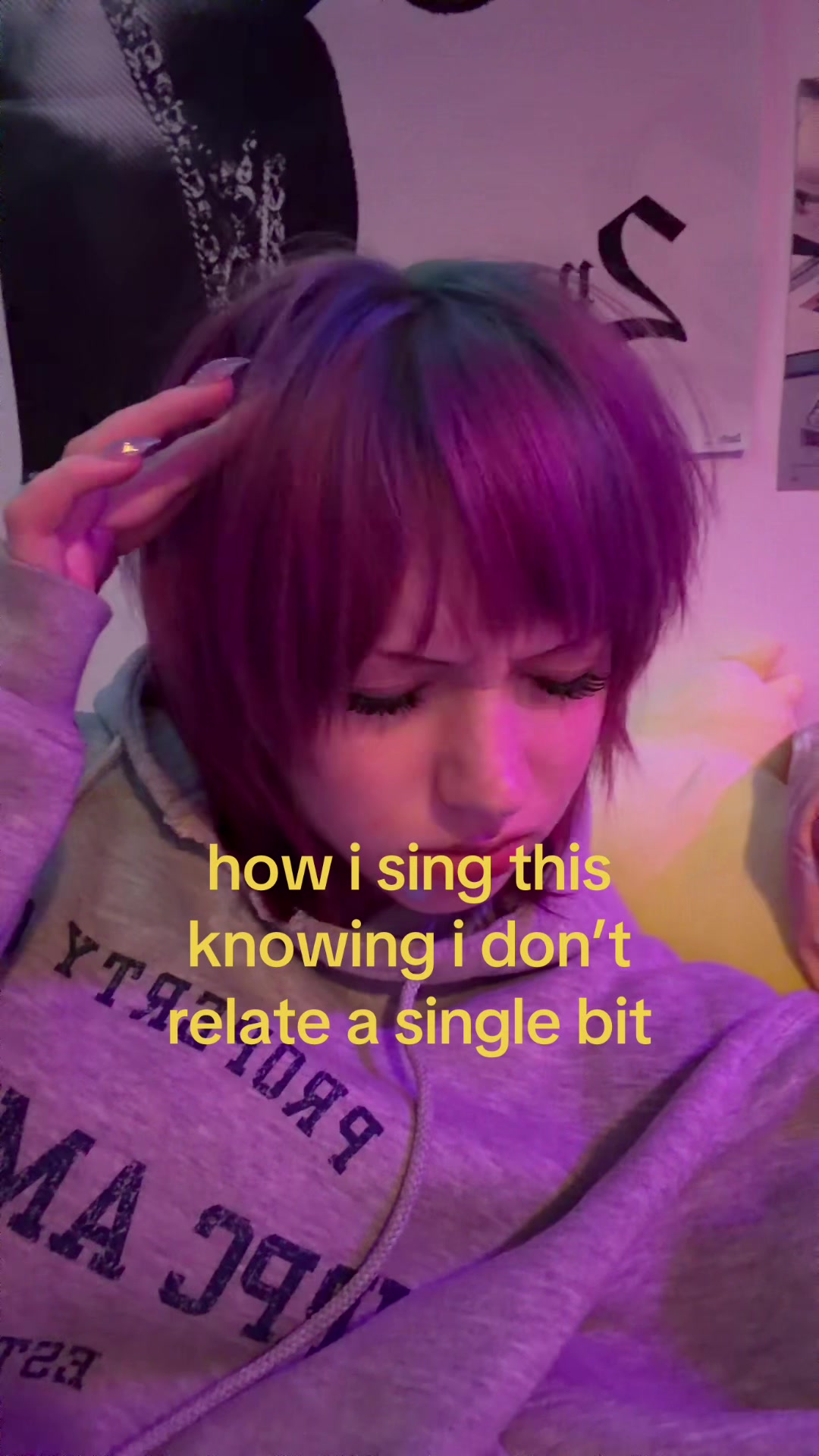 @evilwoman