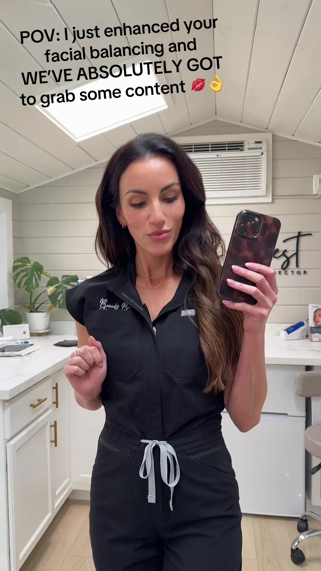 @brandybestRN