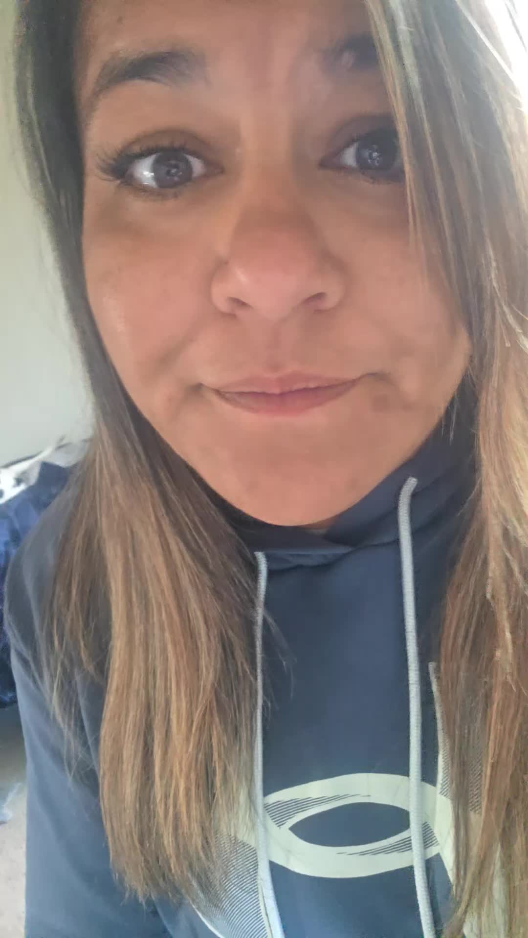 @Andi Jade
