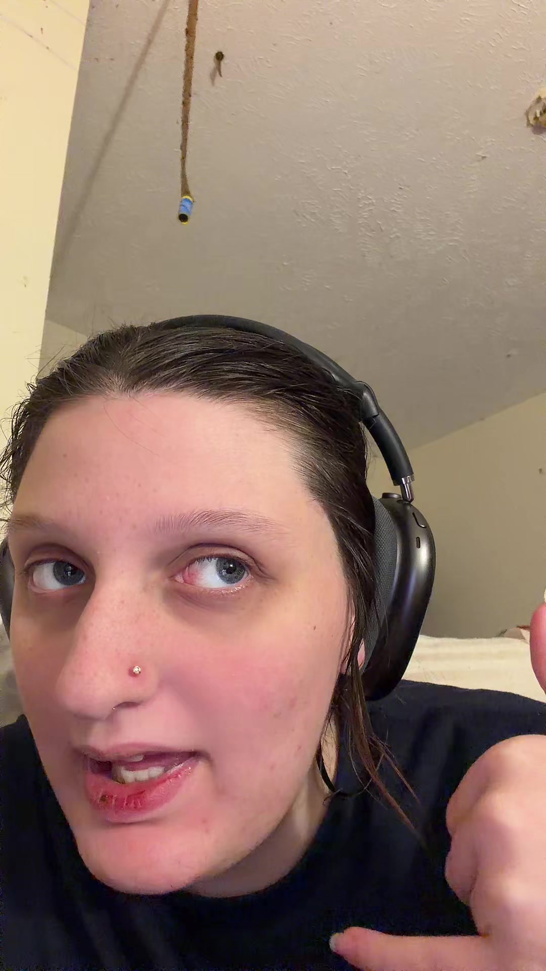 @secretaccountemily1