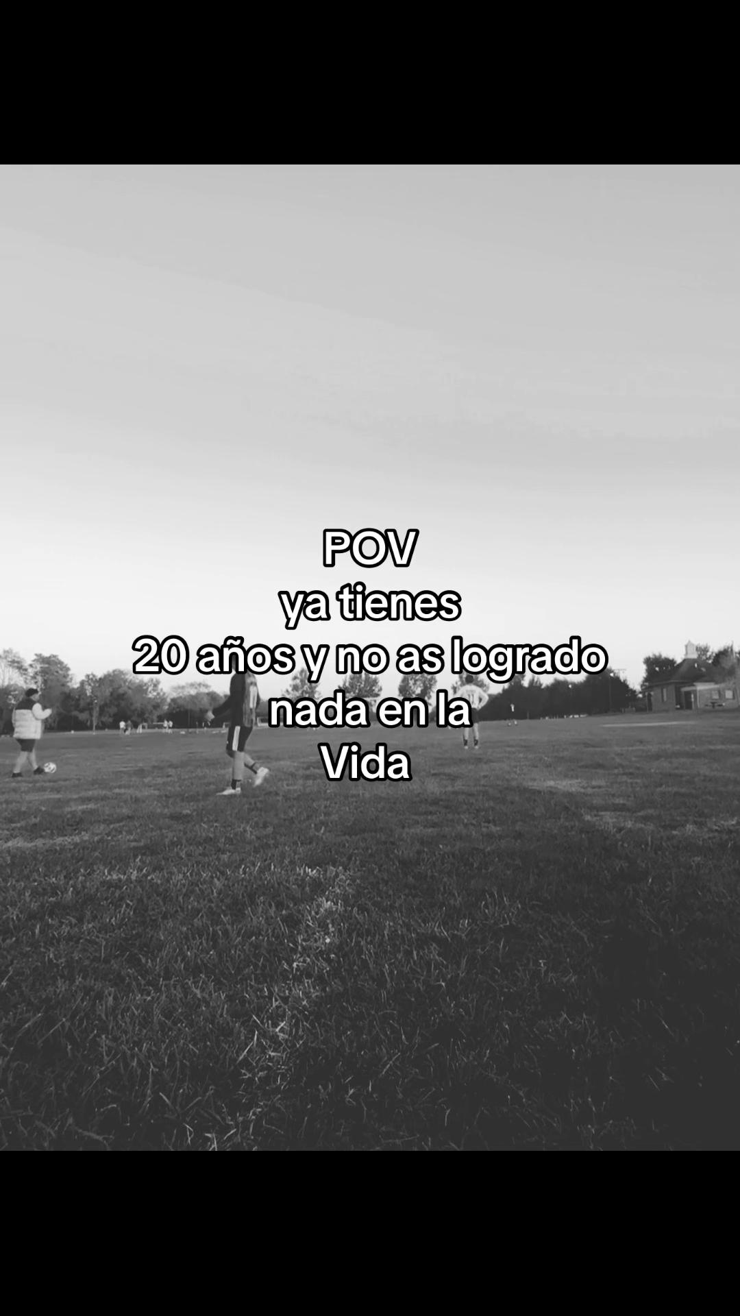 @Daniel oficial GT