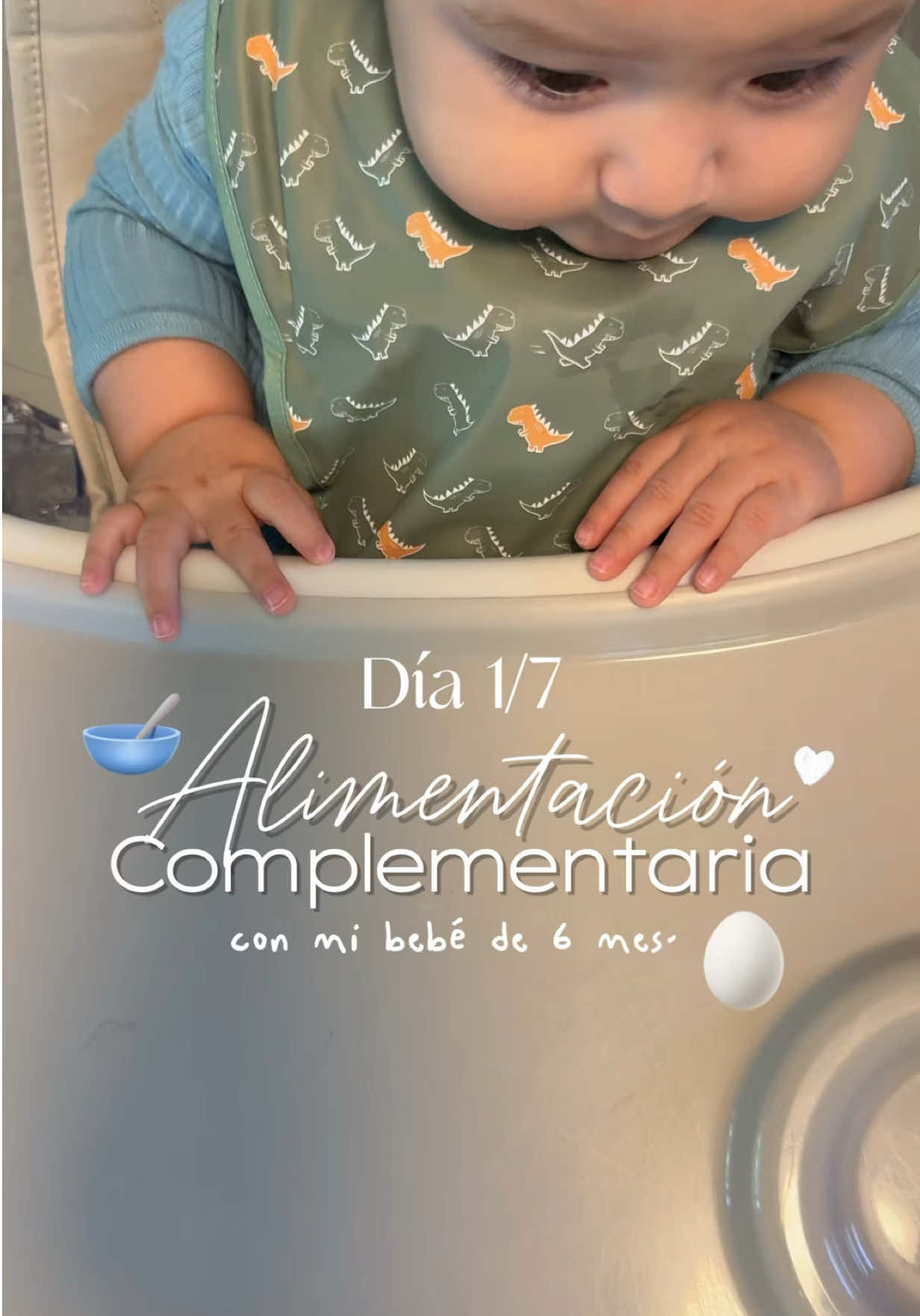 @Fio Fernandez 🧸🤎