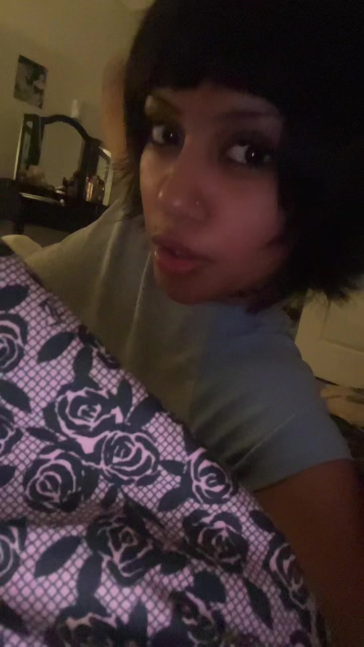 @Bitingthecurbkorgi