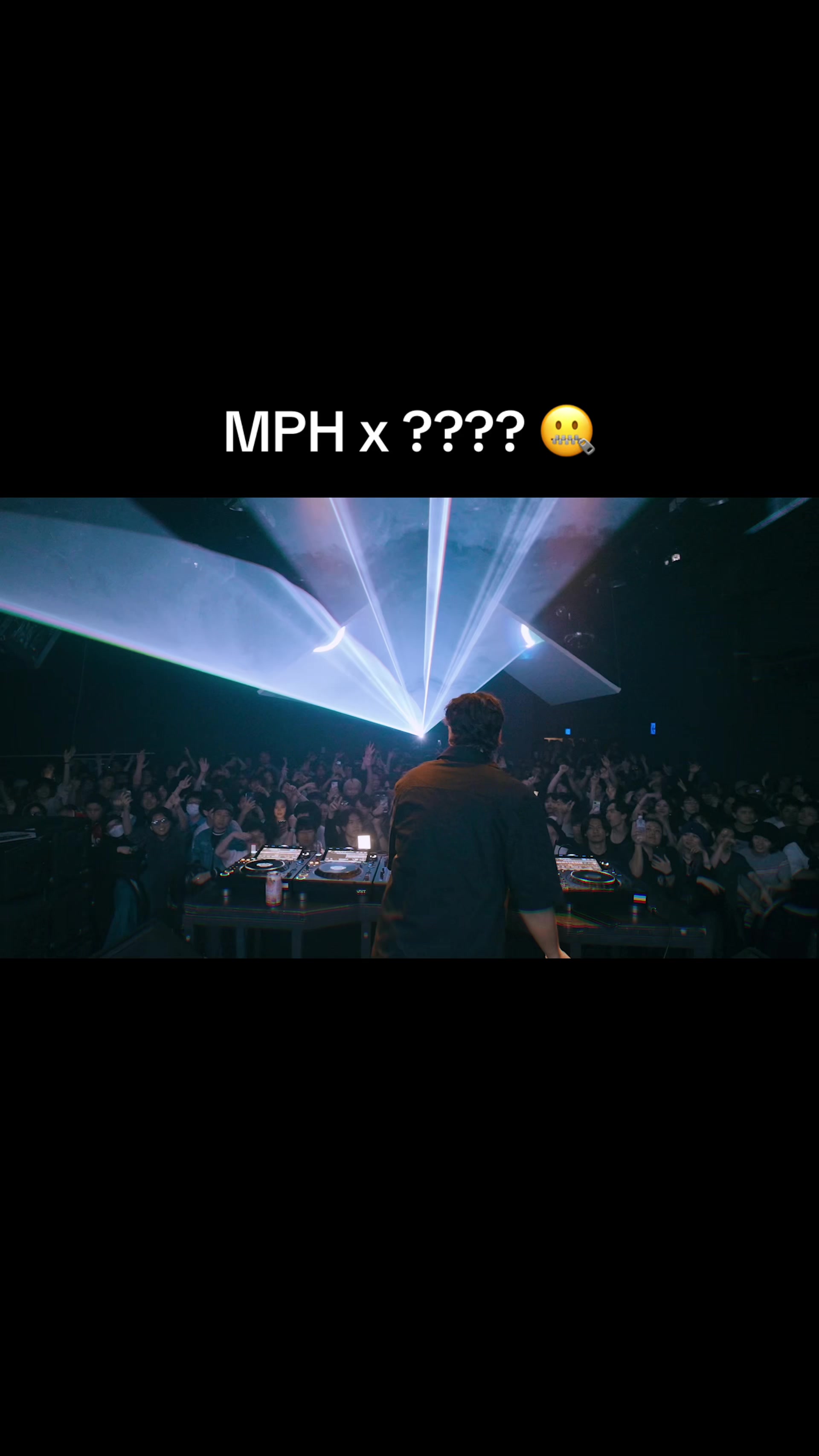 @MPH Clips 🎧