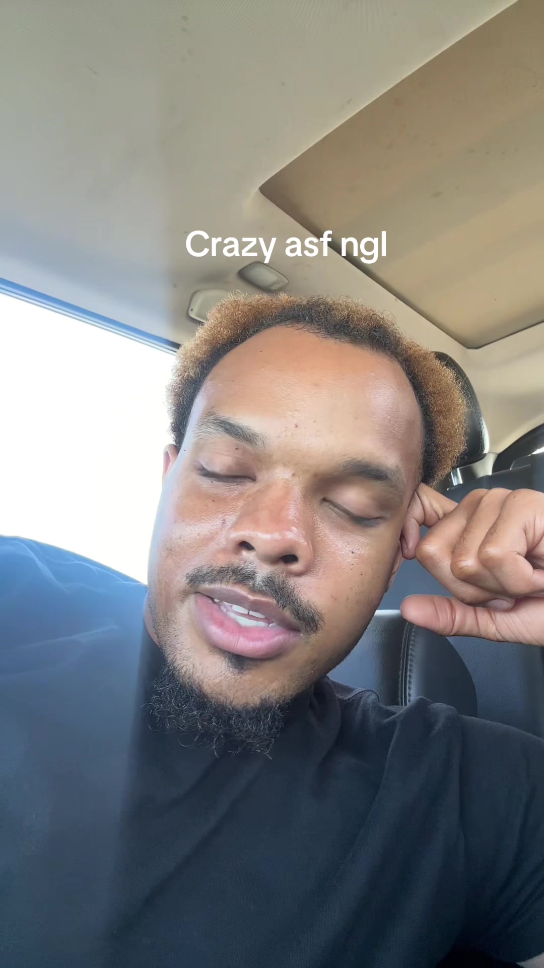 @Aaron