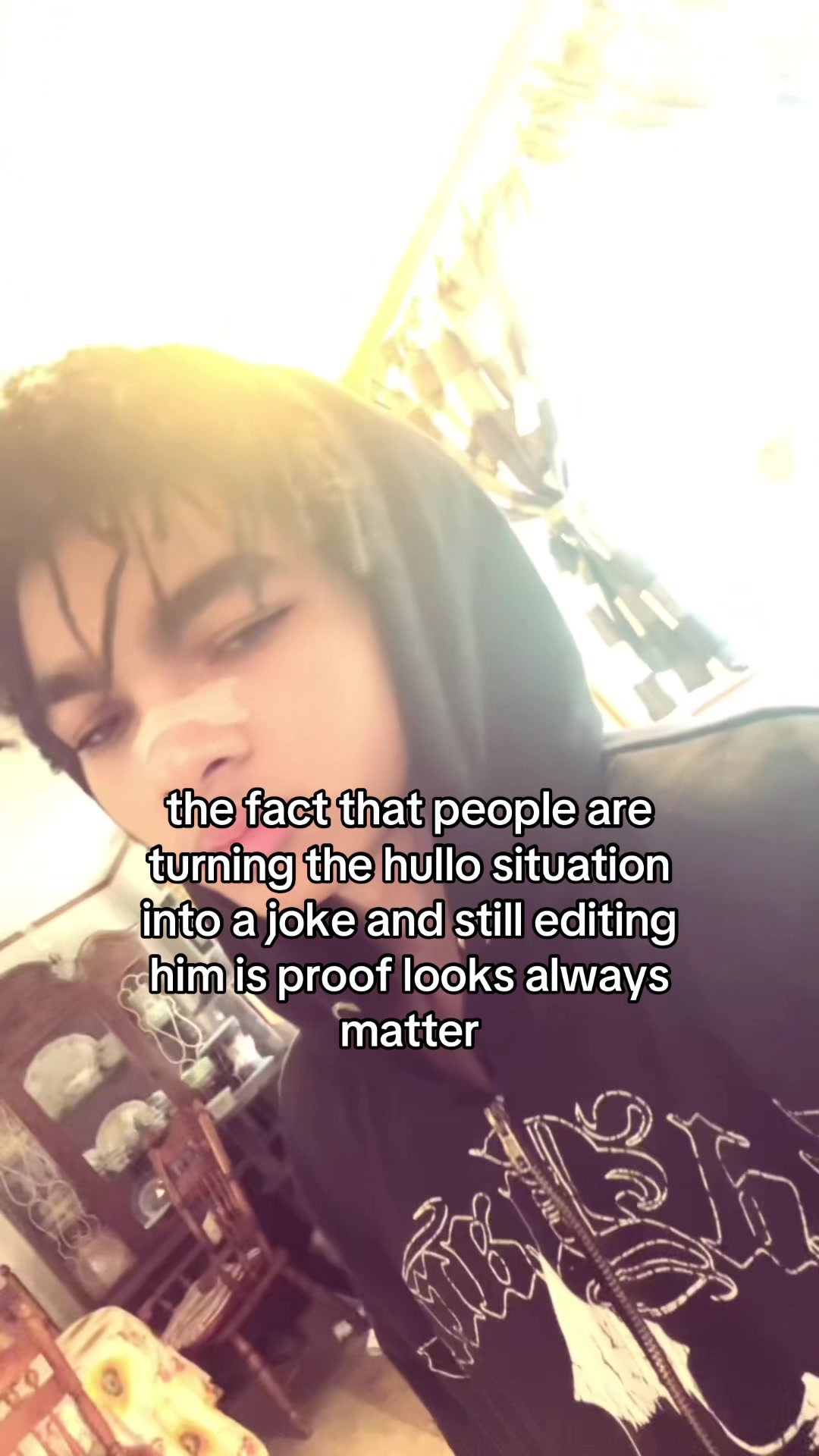 @devilmancrybaby