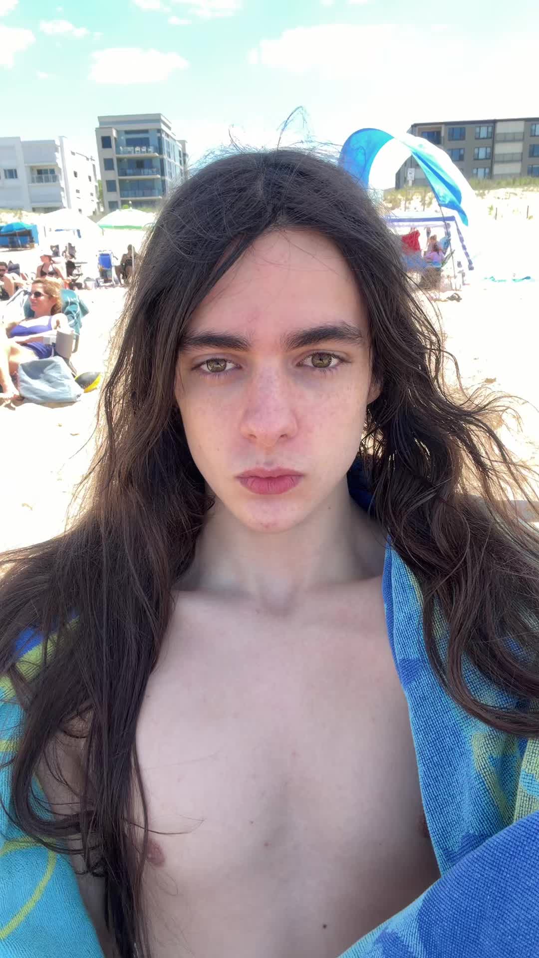 @Penis penis