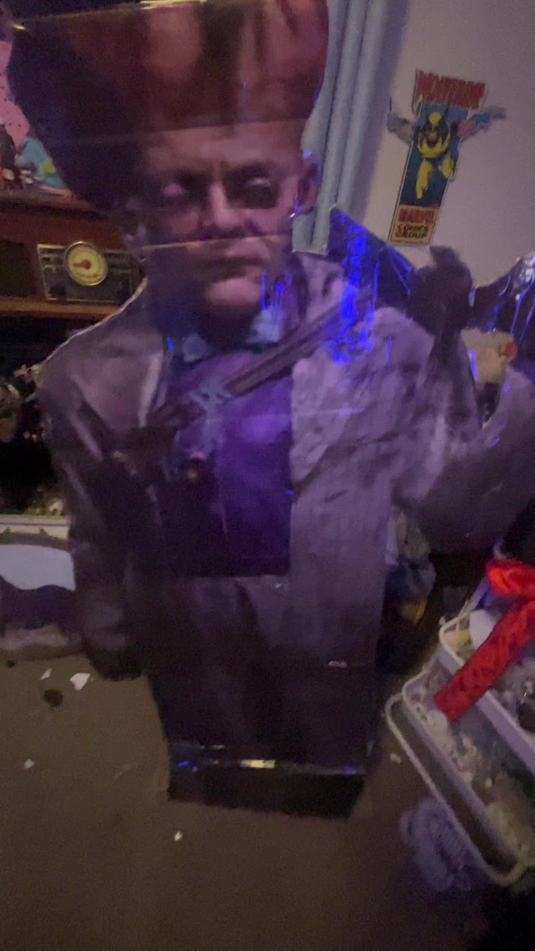 @⨷🪣♐️Gojos37thEyeLash♐️🪣⨷
