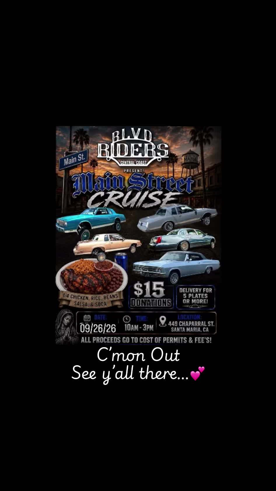 @chevygirlie90