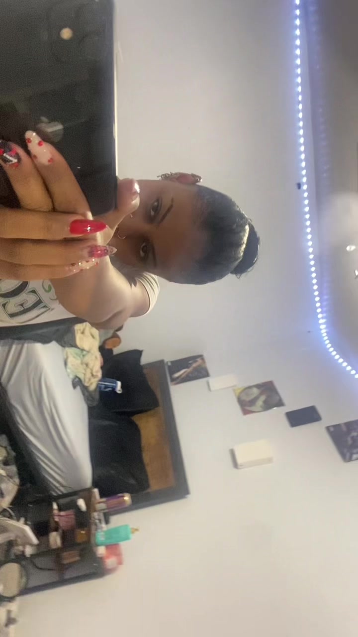 @93_ari_93