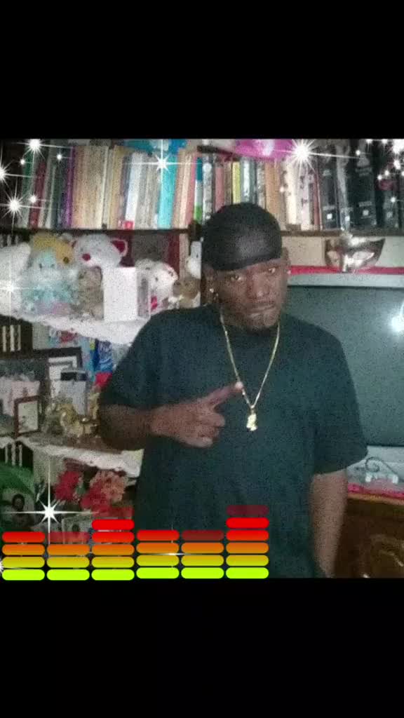 @#$peng